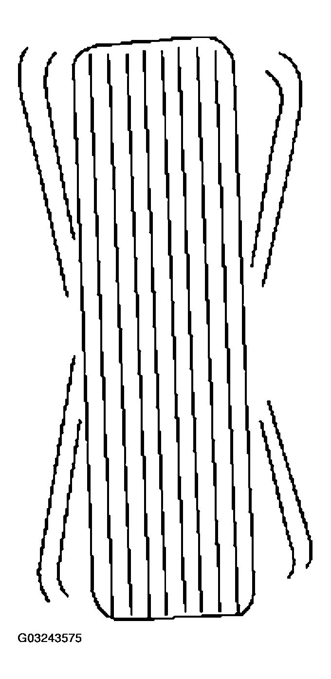 G03243575
