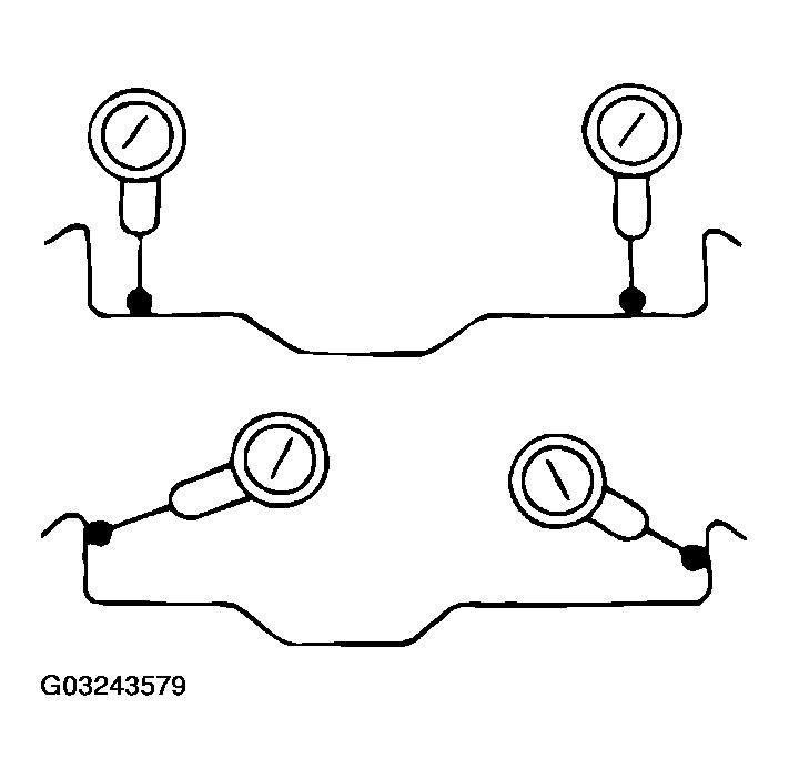 G03243579