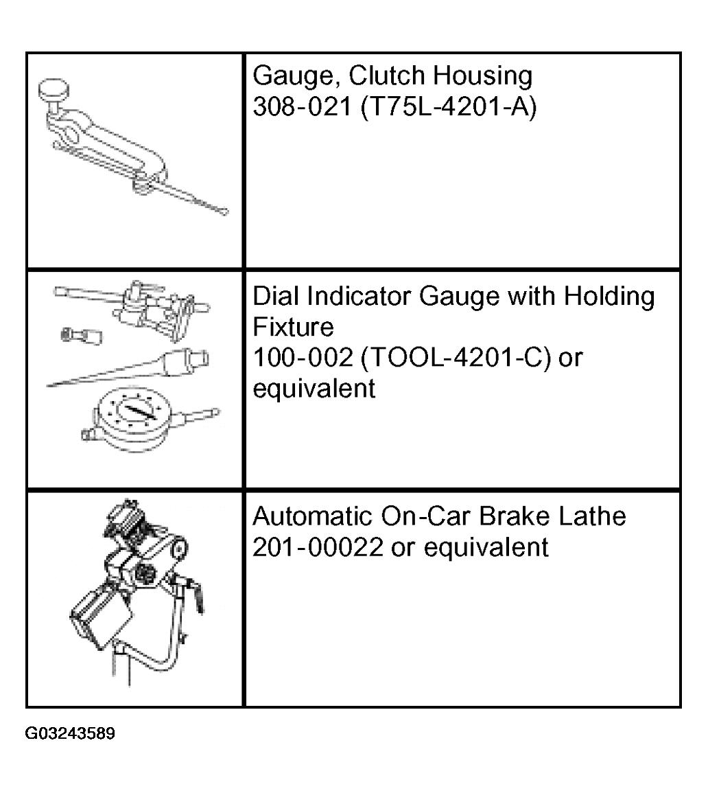 G03243589