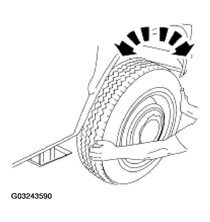 G03243590