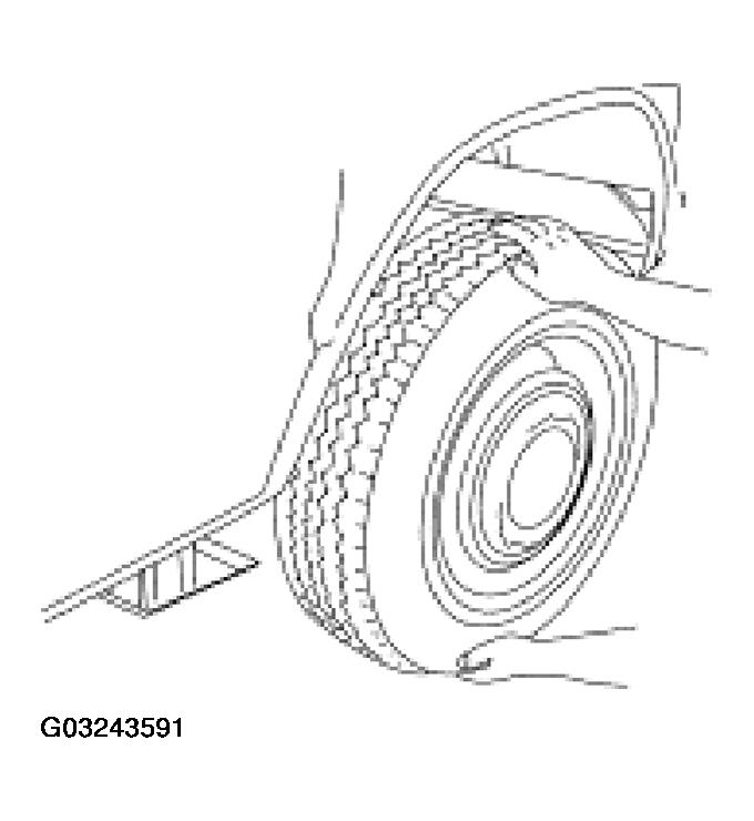 G03243591