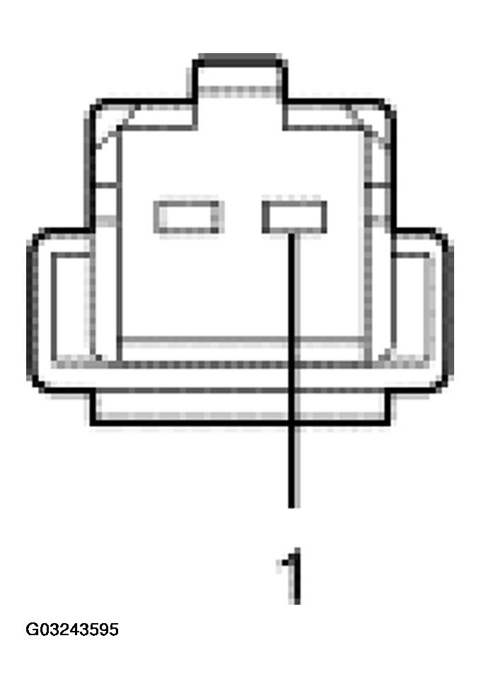 G03243595