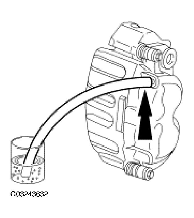 G03243632