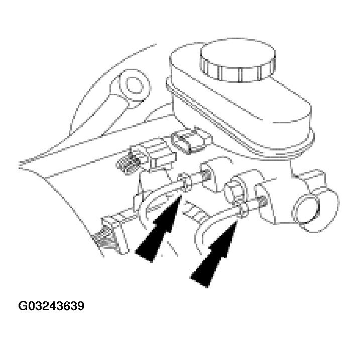 G03243639