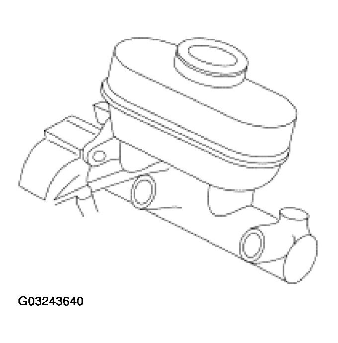 G03243640