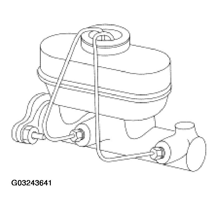 G03243641