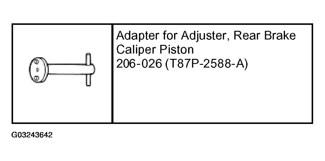 G03243642