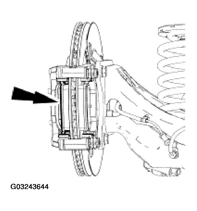 G03243644