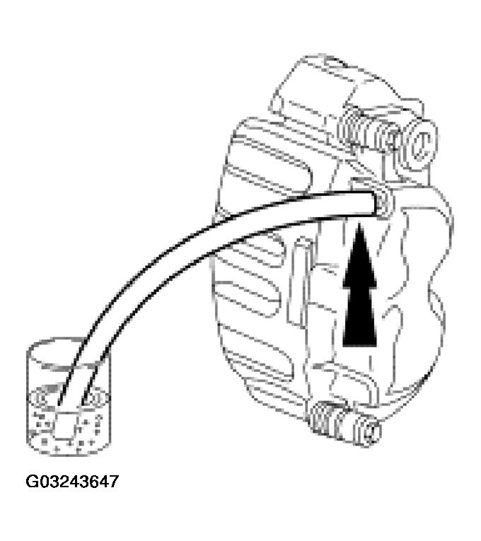 G03243647
