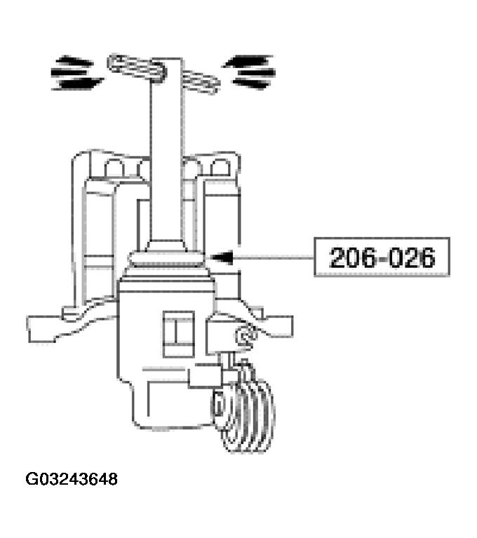 G03243648