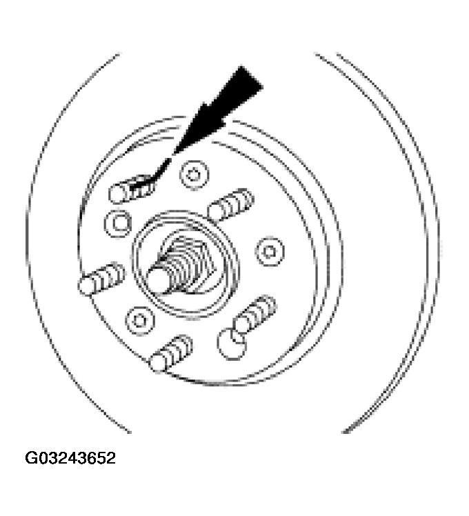 G03243652