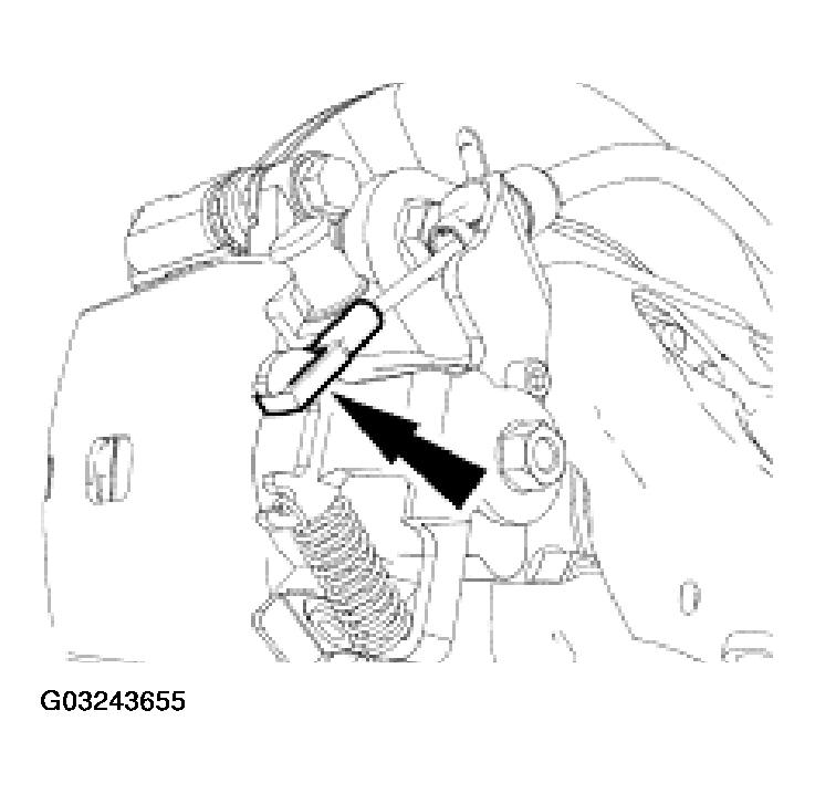 G03243655