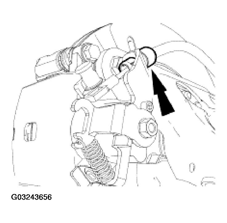 G03243656