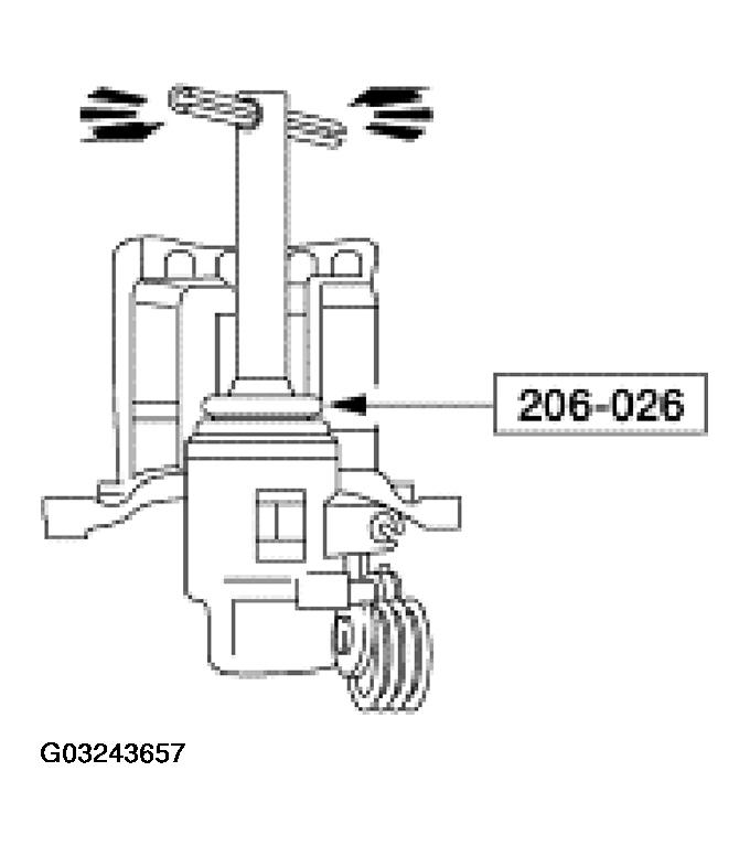 G03243657