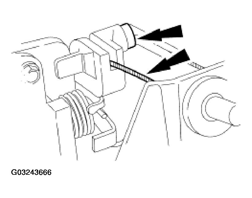 G03243666