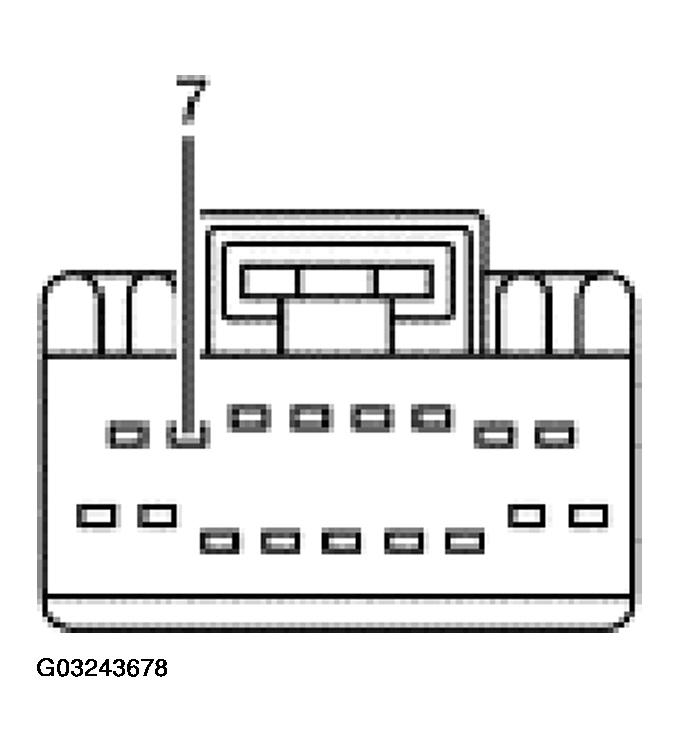 G03243678