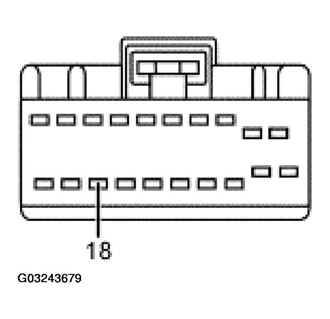 G03243679