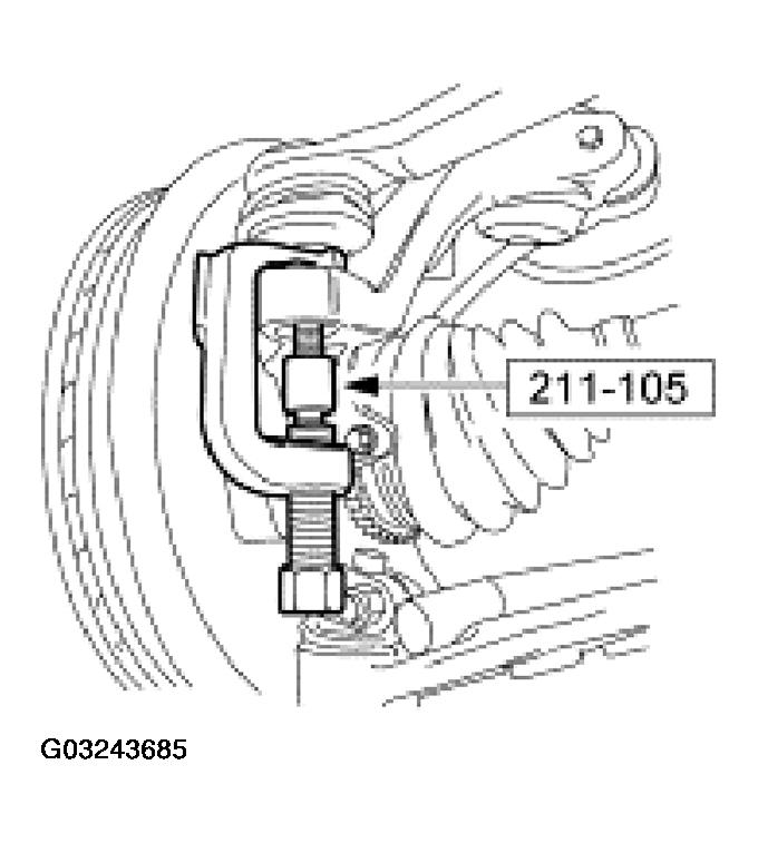 G03243685