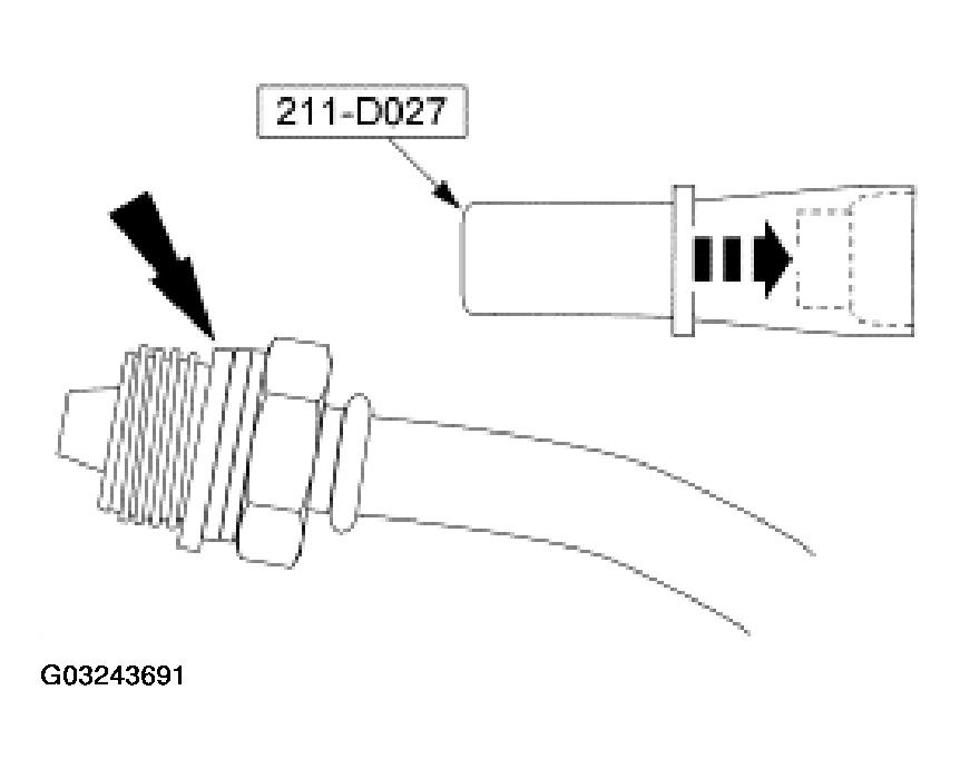 G03243691
