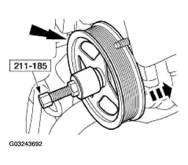 G03243692