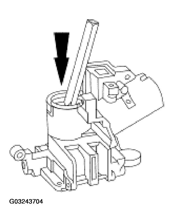 G03243704