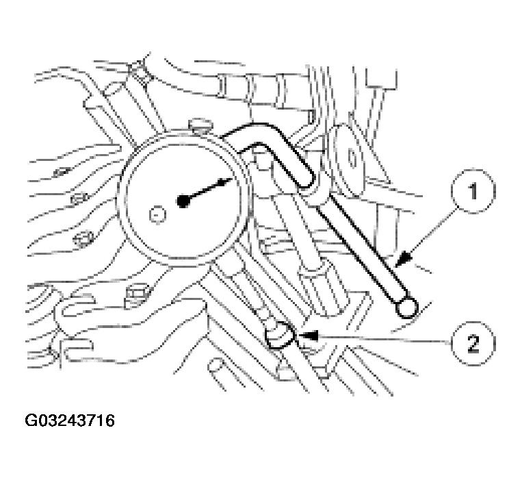G03243716