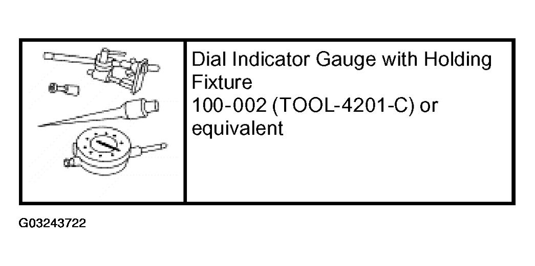 G03243722