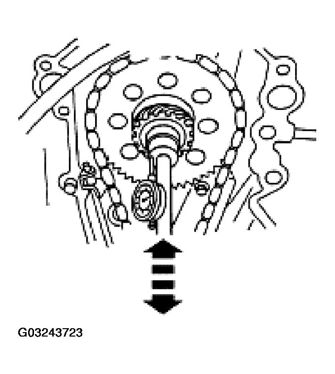 G03243723