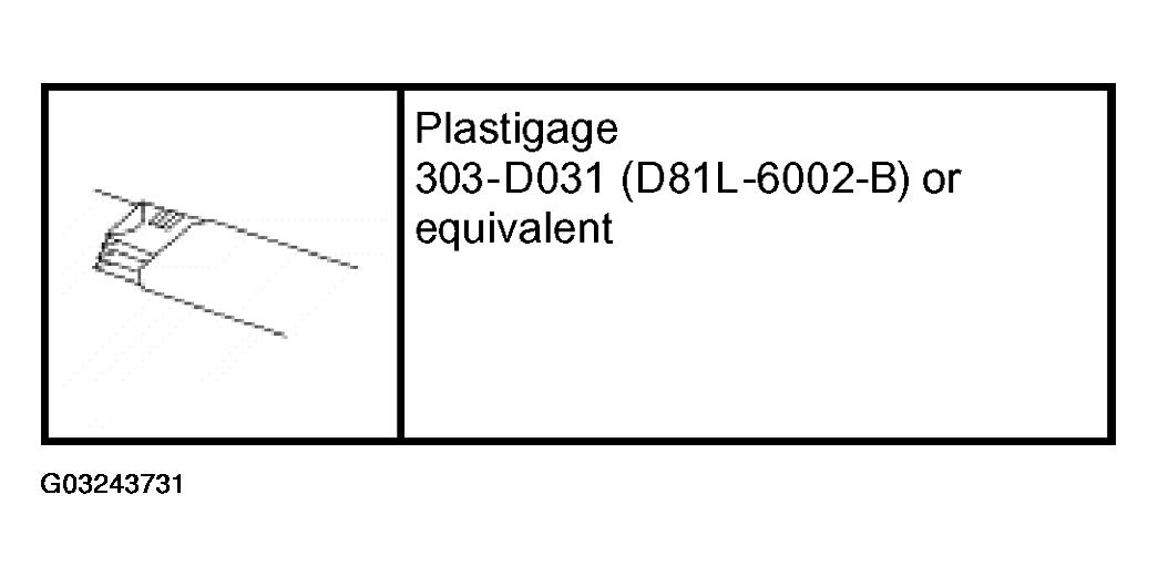 G03243731