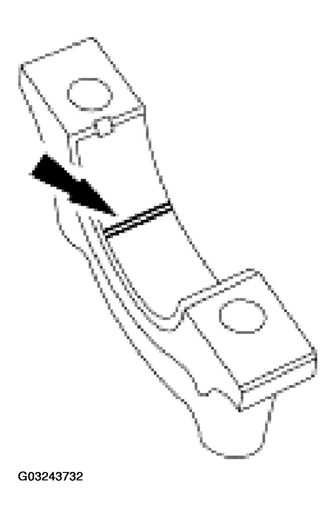 G03243732