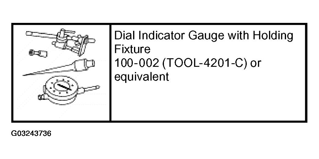 G03243736