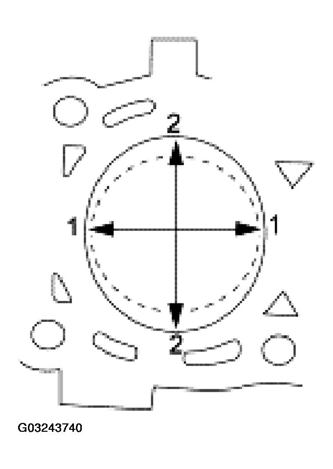 G03243740