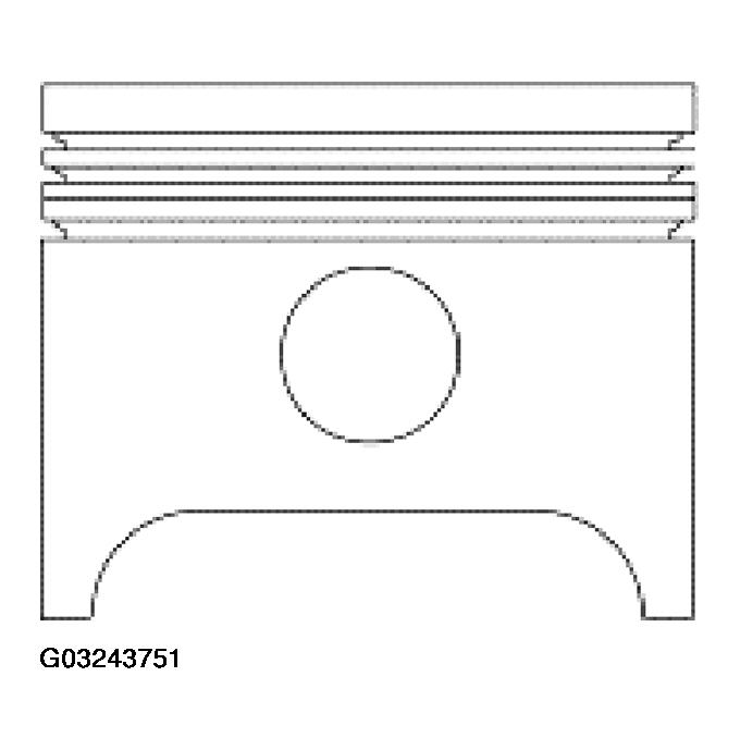 G03243751