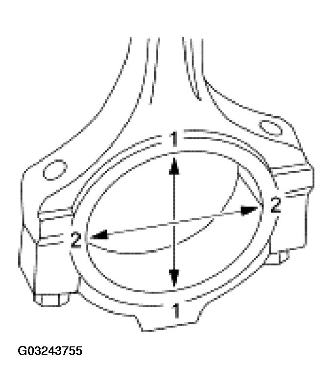 G03243755