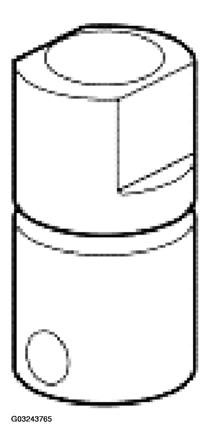 G03243765