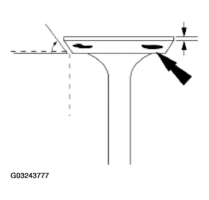 G03243777