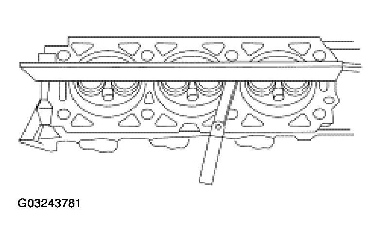G03243781
