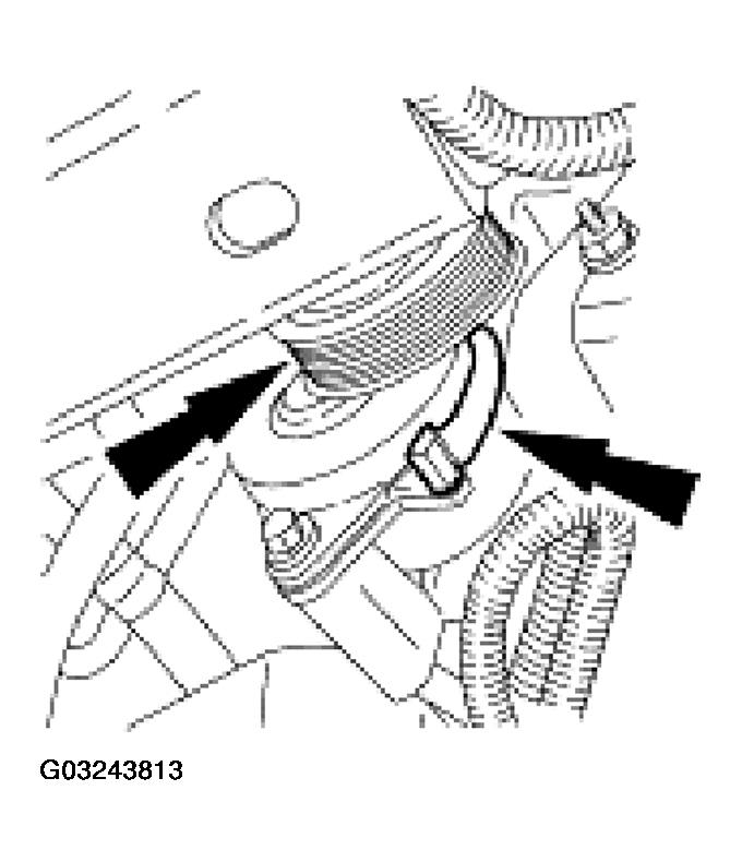 G03243813