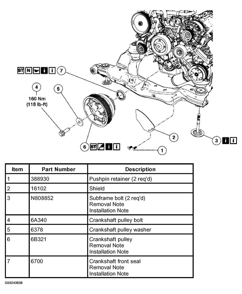 G03243838