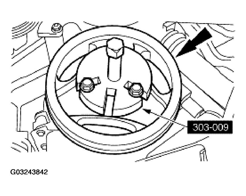 G03243842