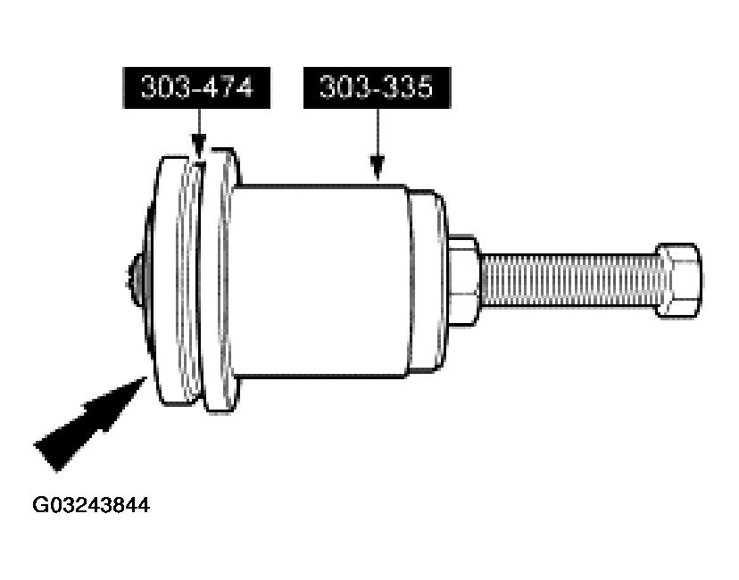 G03243844