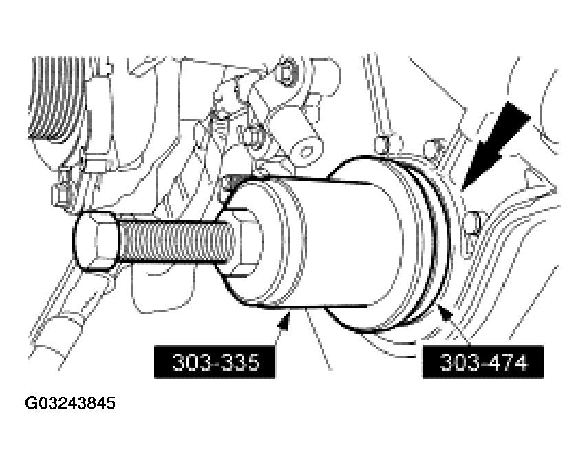 G03243845