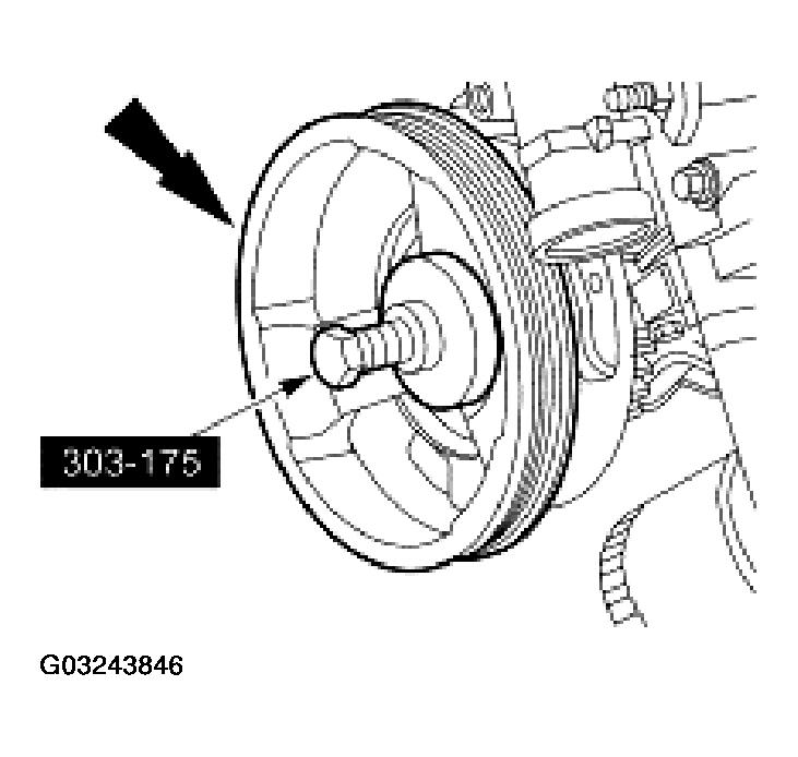 G03243846