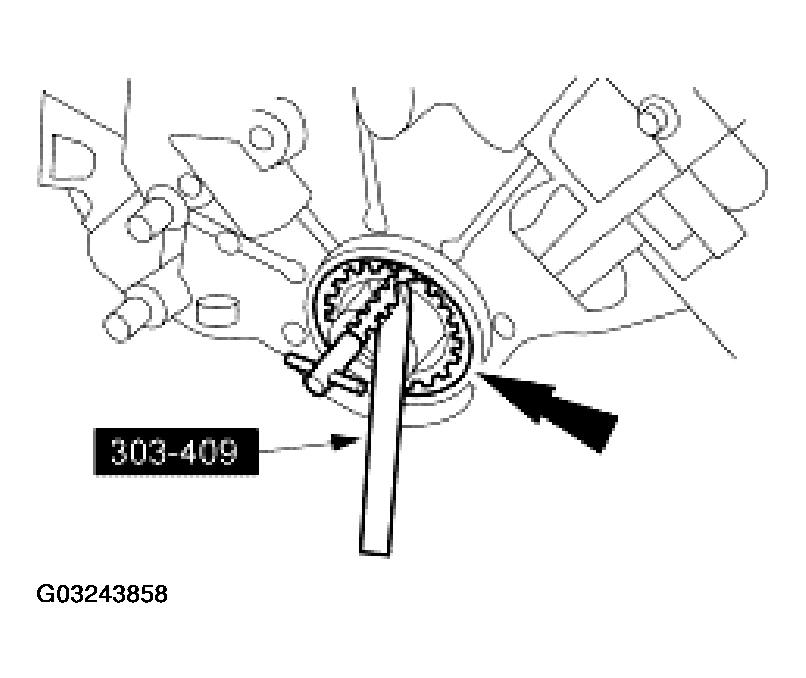 G03243858