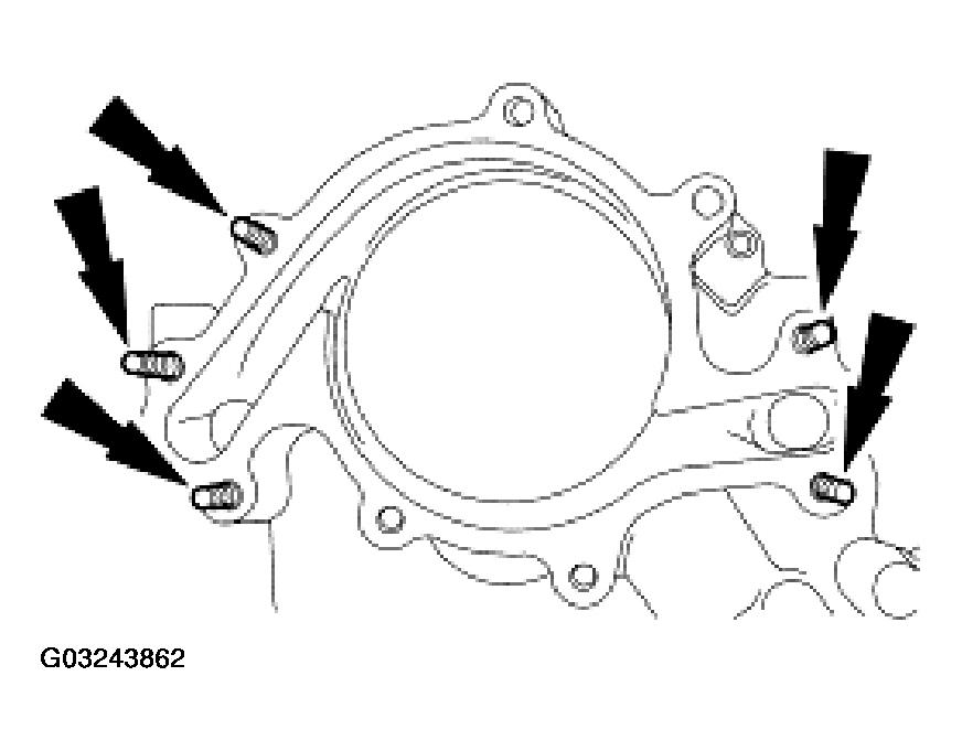 G03243862