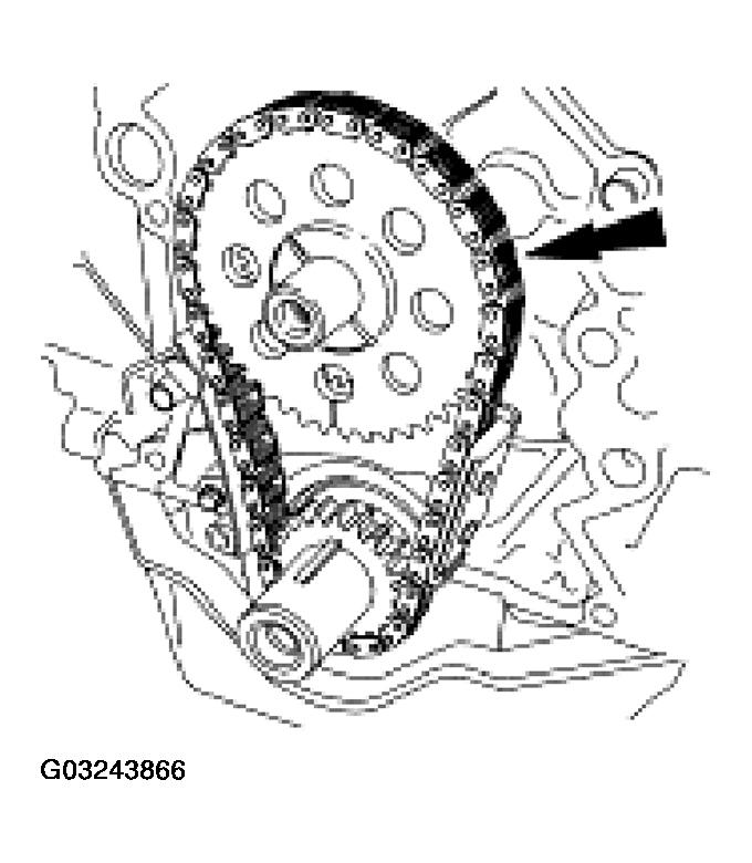 G03243866