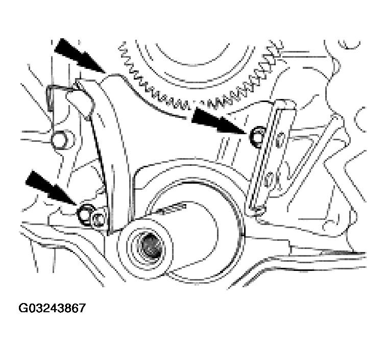 G03243867