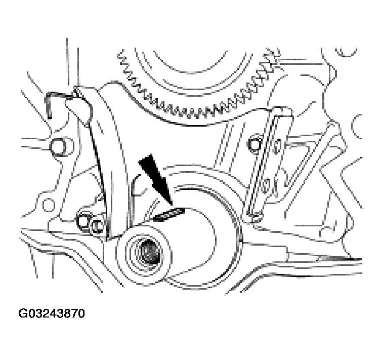 G03243870