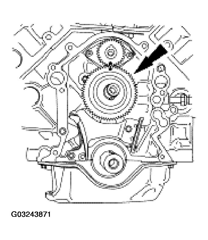 G03243871