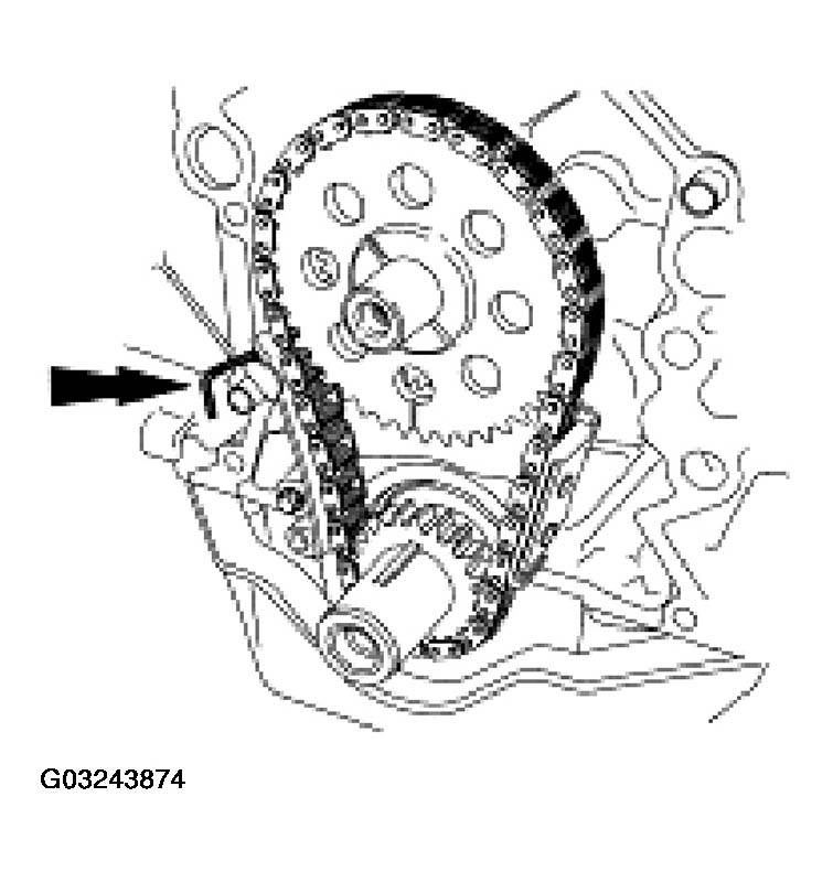 G03243874